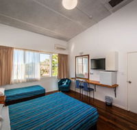 Diggers Tavern - Accommodation Mooloolaba