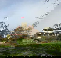 Tynwald Willow Bend Estate - Accommodation Mooloolaba