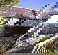 Old Colony Inn - Accommodation Mooloolaba