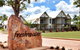 Freshwater East Kimberley Apartments - thumb 0