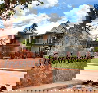 Freshwater East Kimberley Apartments - Accommodation Mooloolaba