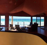 Port Fairy Getaway - Accommodation Mooloolaba