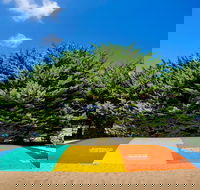 Port Fairy Holiday Park - Accommodation Mooloolaba