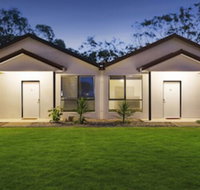 A1 Motels Port Fairy Motel and Apartments - Accommodation Mooloolaba