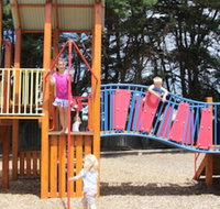 Gum Tree Caravan Park - Accommodation Mooloolaba