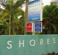 Mission Beach Shores - Accommodation Mooloolaba