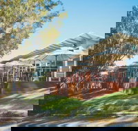 Bridges on Meninya Motel  Apartments - Accommodation Mooloolaba