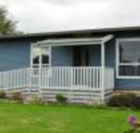 GreenGate Cottages - Accommodation Mooloolaba