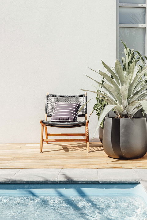 Alamode - Accommodation Mooloolaba 4