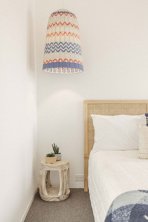 Alamode - Accommodation Mooloolaba 5