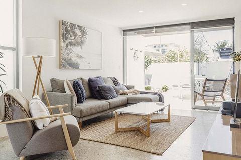 Alamode - Accommodation Mooloolaba 6