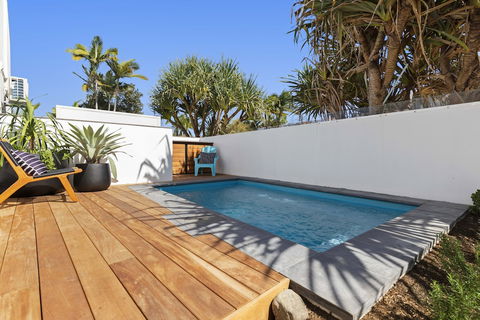 Alamode - Accommodation Mooloolaba 3