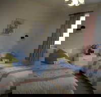 Barossa Country Cottages - Accommodation Mooloolaba