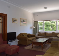 Clanwilliam - Accommodation Mooloolaba