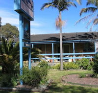 Balnarring Village Motor Inn - Accommodation Mooloolaba
