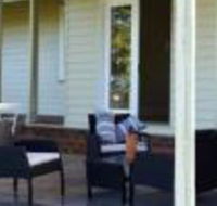 Eagles View Bed  Breakfast - Accommodation Mooloolaba