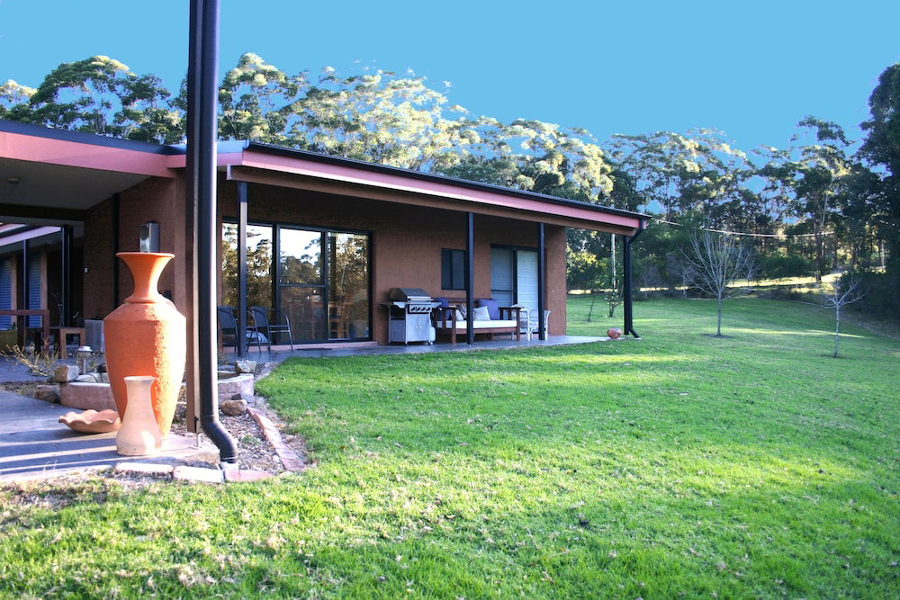 Yatte Yattah NSW Accommodation Mooloolaba