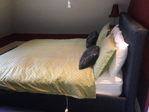 Tyneside Gatehouse - Accommodation Mooloolaba 3