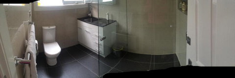 Tyneside Gatehouse - Accommodation Mooloolaba 5