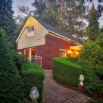 Tyneside Gatehouse - Accommodation Mooloolaba 0