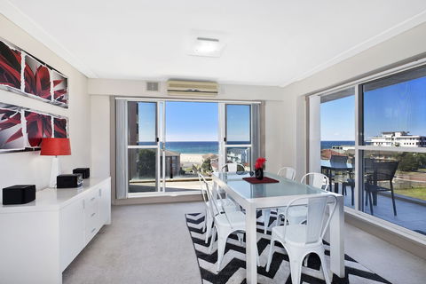 Sandy Cove Apartments - Accommodation Mooloolaba 3