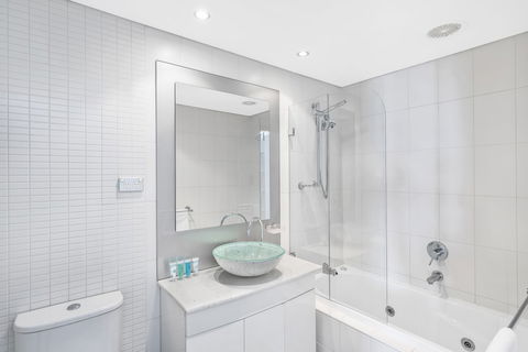 Sandy Cove Apartments - Accommodation Mooloolaba 5