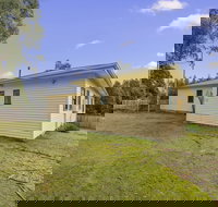 Giants Table and Cottages - Accommodation Mooloolaba