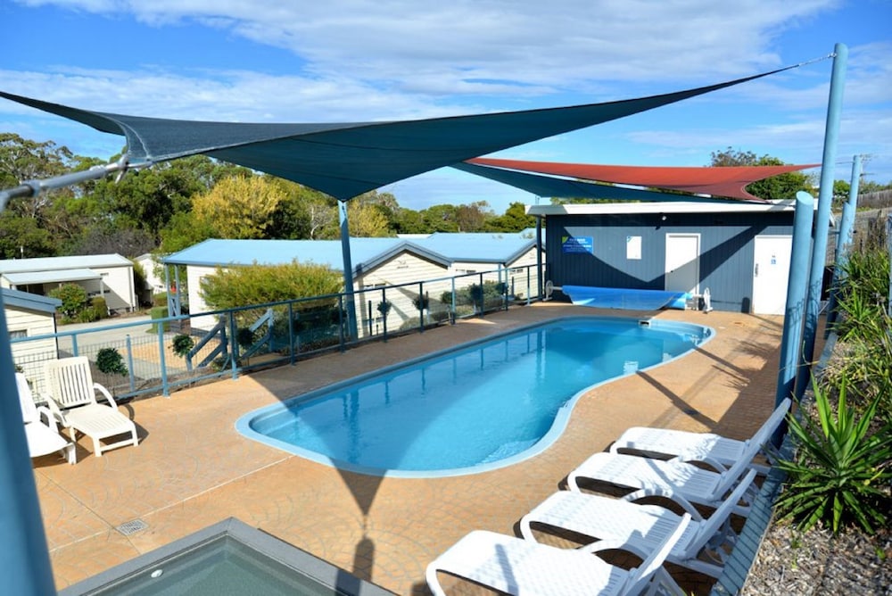 Metung VIC Accommodation Mooloolaba