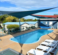 Metung Holiday Villas - Accommodation Mooloolaba