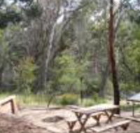The Ledge Holiday House - Accommodation Mooloolaba