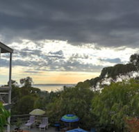 Wanderers Rest of Kangaroo Island - Accommodation Mooloolaba