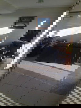 Christies No 1 Esplanade - Accommodation Mooloolaba 0