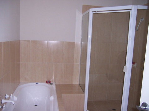 Christies No 1 Esplanade - Accommodation Mooloolaba 1