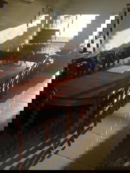 Christies No 1 Esplanade - Accommodation Mooloolaba 6