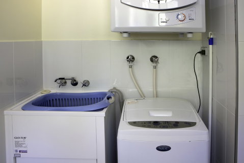 Palms At Trinity - Accommodation Mooloolaba 3