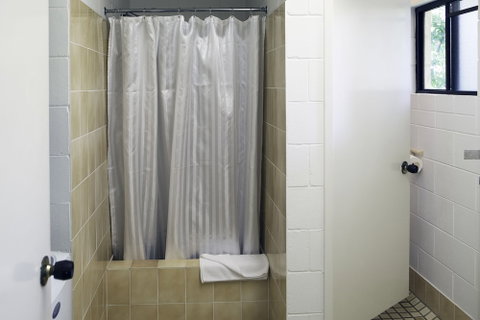 Palms At Trinity - Accommodation Mooloolaba 6