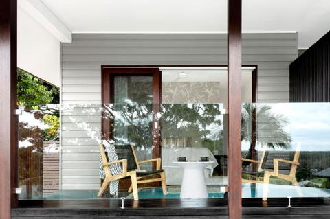 Cape Vue - Accommodation Mooloolaba 3
