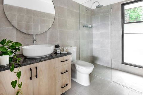 Cape Vue - Accommodation Mooloolaba 4
