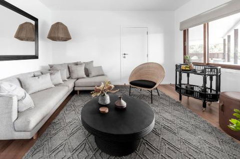 Cape Vue - Accommodation Mooloolaba 5