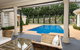 Montfort Manor - thumb 3