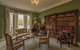 Montfort Manor - thumb 5