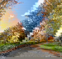 Montfort Manor - Accommodation Mooloolaba