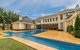 Montfort Manor - thumb 4