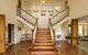 Montfort Manor - thumb 2