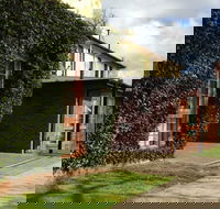 Seaton Arms Motor Inn - Accommodation Mooloolaba