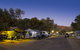 Discovery Parks - Alice Springs - thumb 3
