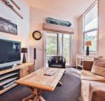 Lhotsky Apartments - Accommodation Mooloolaba