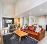 Snow Stream Apartments - Accommodation Mooloolaba
