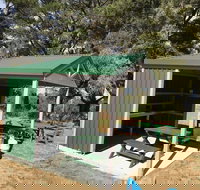 Woodmans Hill Motel - Accommodation Mooloolaba