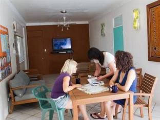 Darwin YHA - Accommodation Mooloolaba 0